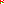 Destellos dst-794808