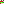 Destellos dst-794809