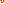 Destellos dst-79481
