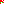 Destellos dst-794811