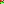 Destellos dst-794812