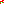 Destellos dst-794816