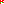 Destellos dst-794817