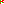 Destellos dst-794818