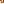 Destellos dst-79482