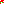 Destellos dst-794820