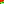 Destellos dst-794823
