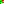 Destellos dst-794824