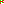 Destellos dst-794825