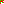 Destellos dst-794827