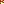Destellos dst-794828