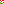 Destellos dst-7948356