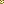 Destellos dst-7948360