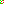 Destellos dst-7948364