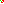 Destellos dst-79484