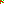 Destellos dst-794840