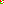 Destellos dst-7948400
