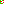Destellos dst-7948401