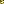 Destellos dst-7948402