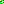 Destellos dst-7948404