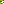 Destellos dst-7948405