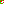 Destellos dst-7948406