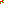 Destellos dst-794842