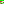 Destellos dst-7948424