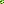 Destellos dst-7948426