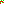 Destellos dst-794843