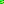Destellos dst-7948442