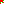 Destellos dst-794845
