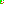 Destellos dst-7948451