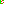 Destellos dst-7948454