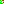 Destellos dst-7948470
