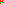 Destellos dst-794848