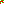 Destellos dst-794849