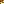 Destellos dst-794850