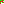 Destellos dst-794851