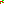 Destellos dst-794852