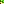 Destellos dst-794853
