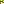 Destellos dst-794854