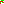 Destellos dst-794857