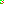 Destellos dst-7948604