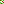 Destellos dst-7948605