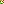 Destellos dst-7948625