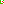 Destellos dst-7948640
