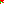 Destellos dst-794900