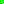 Destellos dst-7949001
