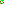 Destellos dst-7949002